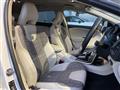 2018 Volvo V40