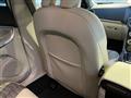 2018 Volvo V40