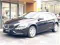 2018 Volvo V40