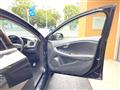 2018 Volvo V40