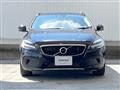 2019 Volvo V40
