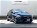 2019 Volvo V40