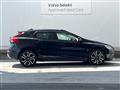 2019 Volvo V40