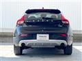 2019 Volvo V40