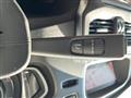 2019 Volvo V40