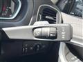 2019 Volvo V40