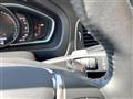 2019 Volvo V40
