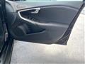 2019 Volvo V40