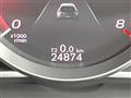 2020 Volvo V40