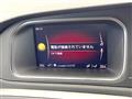 2020 Volvo V40