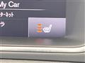 2020 Volvo V40