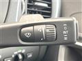 2020 Volvo V40
