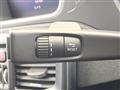 2020 Volvo V40