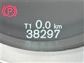 2013 Volvo V40