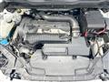 2013 Volvo V40