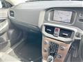 2013 Volvo V40
