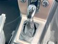 2013 Volvo V40