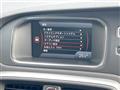 2013 Volvo V40