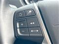 2013 Volvo V40
