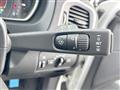 2013 Volvo V40