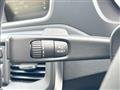 2013 Volvo V40