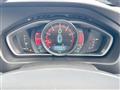 2013 Volvo V40