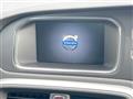 2013 Volvo V40