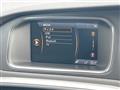 2013 Volvo V40