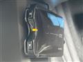 2013 Volvo V40