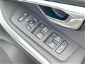 2013 Volvo V40