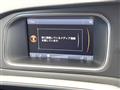 2015 Volvo V40