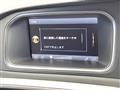 2015 Volvo V40