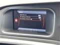 2015 Volvo V40