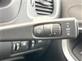 2015 Volvo V40