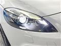 2015 Volvo V40