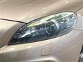 2015 Volvo V40