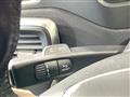 2015 Volvo V40