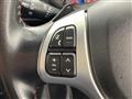 2015 Suzuki Alto