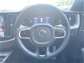 2022 Volvo XC60