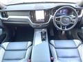 2022 Volvo XC60