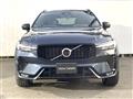 2022 Volvo XC60