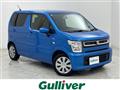 2021 Suzuki Wagon R