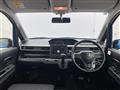 2021 Suzuki Wagon R