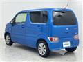 2021 Suzuki Wagon R