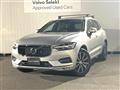 2020 Volvo XC60