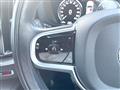 2020 Volvo XC60