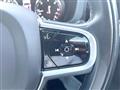 2020 Volvo XC60