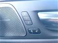 2020 Volvo XC60