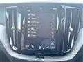 2020 Volvo XC60
