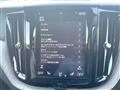 2020 Volvo XC60